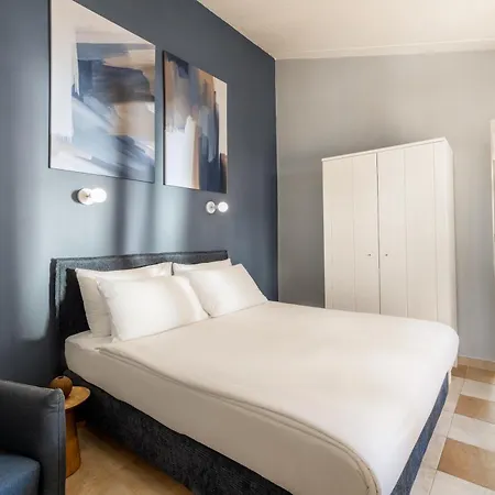 Maistra Select Amarin Resort-3